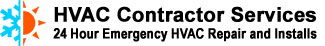 Eagle Springs HVAC Services